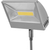 Eurolite LED KKL-30 Proyector 4100K Plata thumbnail 3