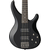 Yamaha TRBX 304 Black thumbnail 3