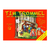 Tim Trommel en de Magische Drumstokken thumbnail 3