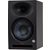 Presonus Eris Studio 8 Moniteur De Studio Actif ISO Set thumbnail 3
