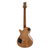 PRS Single Cut 594 GS thumbnail 3