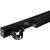 Eurolite LED STP-14 Sunbar thumbnail 3