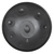Sela 309 Melody Handpan E Kurd Set thumbnail 3