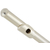 Yamaha YFL-312 Dwarsfluit thumbnail 3