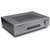 Cambridge Audio CXA81 MKII Verstärker Lunar Grey  - Retoure (Zustand: gut) thumbnail 3