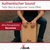 XDrum Cajon Primero Natur inkl. Cajonschule und Tasche  - Retoure (Zustand: sehr gut) thumbnail 3
