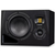 Adam Audio A8H Links  - Retoure (Zustand: sehr gut) thumbnail 3