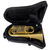 Classic Cantabile T-170 3/4 Junior Bb-Tuba thumbnail 3