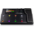 Line6 POD GO Wireless  - Retoure (Zustand: sehr gut) thumbnail 3