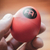 Meinl Percussion ES-SET Egg Shaker 4er Set thumbnail 3