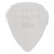 Dunlop Nylon Standard Picks 0,38 mm Pack Da 12 thumbnail 3
