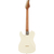 Suhr Mateus Asato Classic T Signature Series 'M.A.' White thumbnail 3