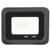 Eurolite LED IP FL-10 SMD WW thumbnail 3
