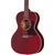 Gibson L-00 Special Wine Red thumbnail 3