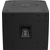 Omnitronic PAS-151 MK4 Subwoofer thumbnail 3