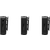 Rode Wireless Pro  - Retoure (Zustand: sehr gut) thumbnail 3