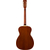 Gretsch Nick 13 Outlaw Heart Black  - Retoure (Zustand: sehr gut) thumbnail 3