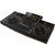 Pioneer DJ Opus-Quad thumbnail 3