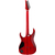 Ibanez RGT1221PB-SWL Stained Wine Red Low Gloss thumbnail 3