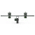Gravity MS STB 01 Pro Stereo Mikrofonschiene thumbnail 3