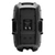 Pronomic PH12 Passivbox Lautsprecher 160/300 Watt  - Retoure (Verpackungsschaden) thumbnail 3