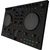 Native Instruments Traktor MX2 DJ Controller  - Retoure (Zustand: sehr gut) thumbnail 3