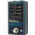 Walrus Audio Fundamental Series Ambient thumbnail 3