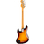 Fender American Ultra II Jazz Bass Ultraburst  - Retoure (Zustand: sehr gut) thumbnail 3