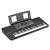 Yamaha PSR-A5000 Keyboard DELUXE SET thumbnail 3