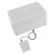 JBL Eon One Compact 5 9V thumbnail 3