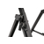 Classic Cantabile Combo-/Amp-Ständer CS-2009  - Retoure (Zustand: gut) thumbnail 3