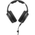 Casque Sennheiser HD 490 Pro Plus thumbnail 3