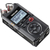 Tascam DR-40XP thumbnail 3