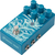 Klowra Rilum Delay Pedal thumbnail 3