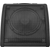 Classic Cantabile AP-30 Aktiv-Monitor  - Retoure (Zustand: gut) thumbnail 3