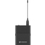 Sennheiser EW-DP ENG Set (Y1-3) thumbnail 3