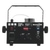 Eurolite Dynamic Fog 700 Nebelmaschine  - 1A Showroom Modell (Zustand: wie neu, in OVP) thumbnail 3