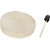 Classic Cantabile SD-16 Schamanentrommel 16"  - Retoure (Zustand: sehr gut) thumbnail 3