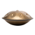 Sela 211 Harmony Handpan F Low Pygmy Stainless Steel  - B-Ware (Zustand: sehr gut) thumbnail 3