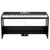 Korg XE20SP Digital Ensemble Piano thumbnail 3