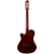 Godin Multiac Nylon Deluxe  - Retoure (Zustand: sehr gut) thumbnail 3