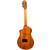 Ortega RTP-LTD TourPlayer Zirikote Konzertgitarre thumbnail 3