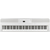 Kawai ES-920 SW Stagepiano Deluxe Set Snow White thumbnail 3