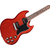 Gibson SG Special Vintage Cherry thumbnail 3