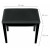 Classic Cantabile Pianobank Modell S Schwarz Hochglanz  - Retoure (Verpackungsschaden) thumbnail 3