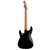 Charvel Guthrie Govan Signature MJ San Dimas SD24 CM Three-Tone Sunburst  - Retoure (Zustand: sehr gut) thumbnail 3