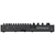 Roland TR-08 Rhythm Composer  - Retoure (Zustand: sehr gut) thumbnail 3