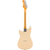 Squier Classic Vibe Duo-Sonic HS Desert Sand thumbnail 3