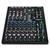 Set Mixer Mackie ProFX10v3 thumbnail 3