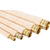 Lechgold Wanderalphorn Walnut F 360cm 6-Piece thumbnail 3